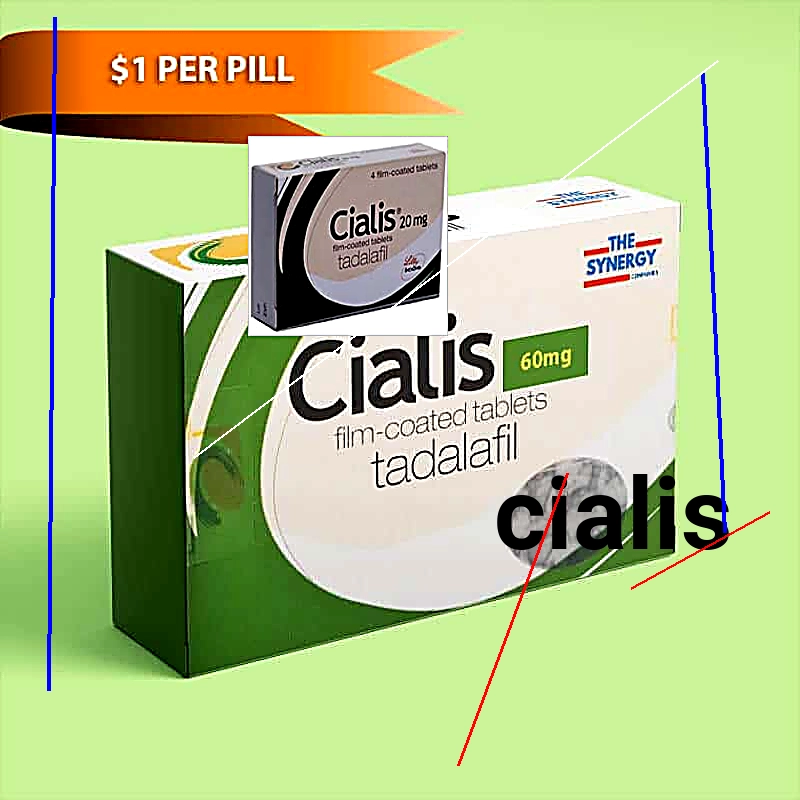 Acheter cialis soft lilly france